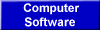 Computer 
 Software