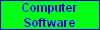 Computer
Software