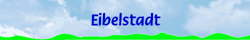 Eibelstadt
