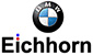 Link zu BMW-Eichhorn