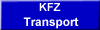 KFZ 
 Transport