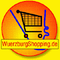 Link zu WuerzburgShopping.de