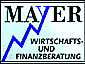 Mayer Wirtschafts- und Finanzberatung
