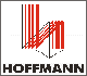 Link zu Elektro-Hoffmann
