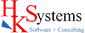 Link zu HK Systems